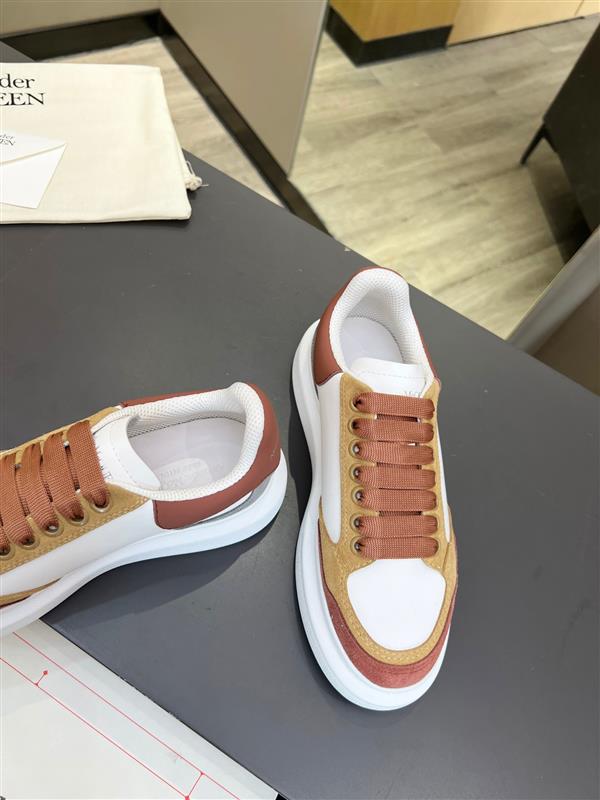 20243522371926 2902024